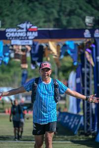 BIB: 
                            <button type="button" onclick="openModal(26662636)" class="btn btn-primary btn-sm float-right btn-popup" data-toggle="modal" data-target=".modal-high-quality">
                        <i class="fas fa-shopping-cart"></i> Add to Cart
                    </button>
                                            <button type="button" onclick="isThisMe(26662636, true)" class="btn btn-success btn-sm float-right btn-popup btn-isme hidden" data-toggle="tooltip" data-placement="bottom" title="นี่คือรูปของคุณใช่ไหม คลิกที่นี่เพื่อเอาเข้าอัลบั้ม">
                        <i class="fas fa-plus"></i> Add to album
                    </button>
                    <button type="button" onclick="isThisMe(26662636, false)" class="btn btn-warning btn-sm float-right btn-popup btn-isnotme hidden">
                        <i class="fas fa-ban"></i> Remove from album
                    </button>